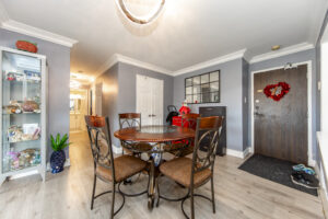 1103-9-four-winds-dr-north-york-25