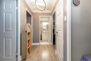 1103-9-four-winds-dr-north-york-26