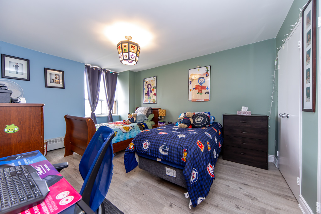 1103-9-four-winds-dr-north-york-27