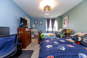 1103-9-four-winds-dr-north-york-28