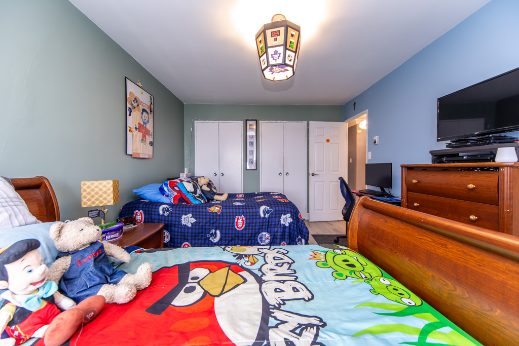 1103-9-four-winds-dr-north-york-29