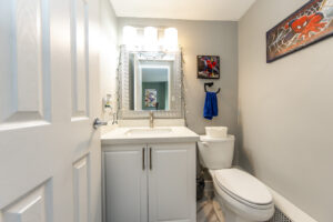 1103-9-four-winds-dr-north-york-30