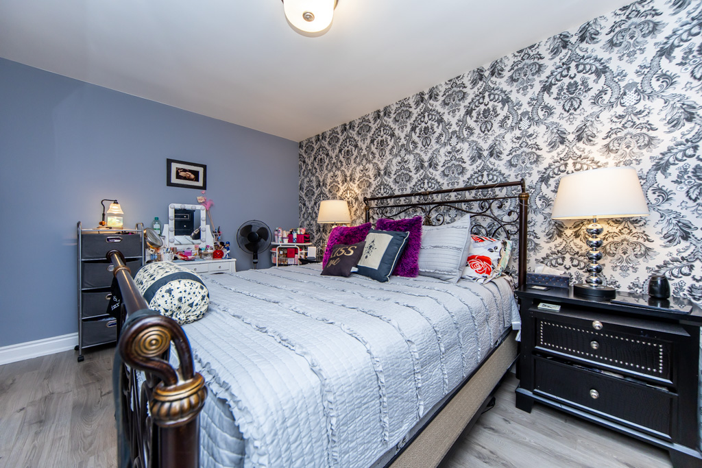 1103-9-four-winds-dr-north-york-32