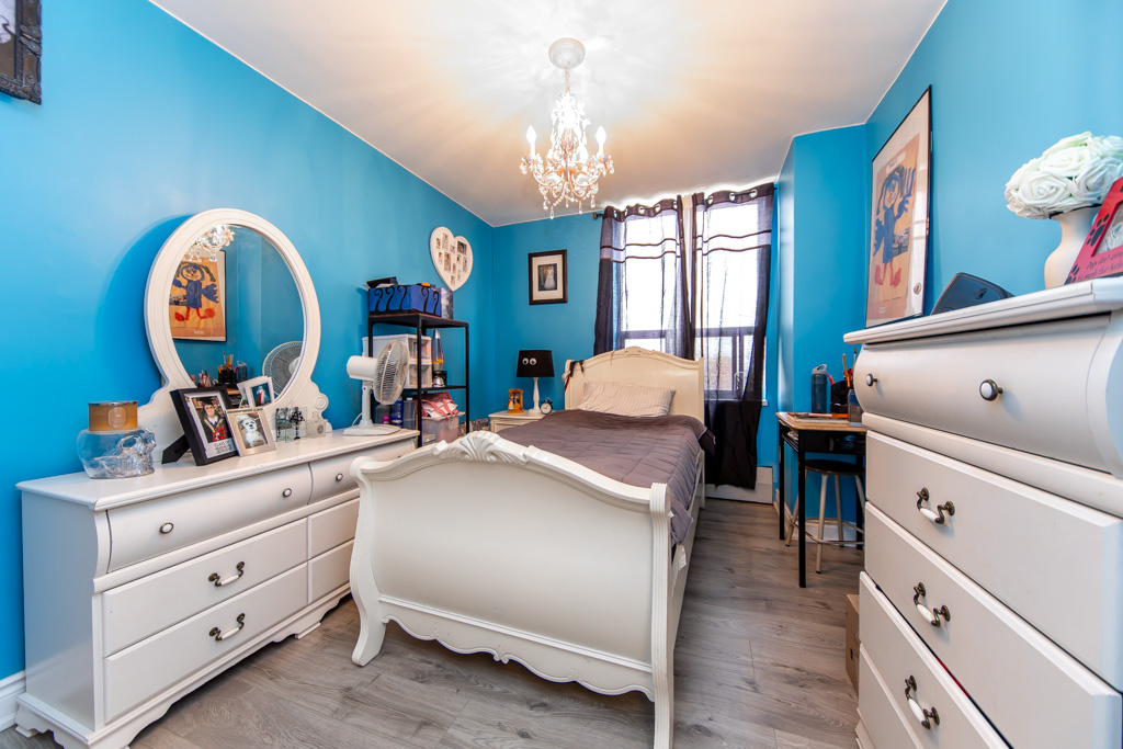 1103-9-four-winds-dr-north-york-33