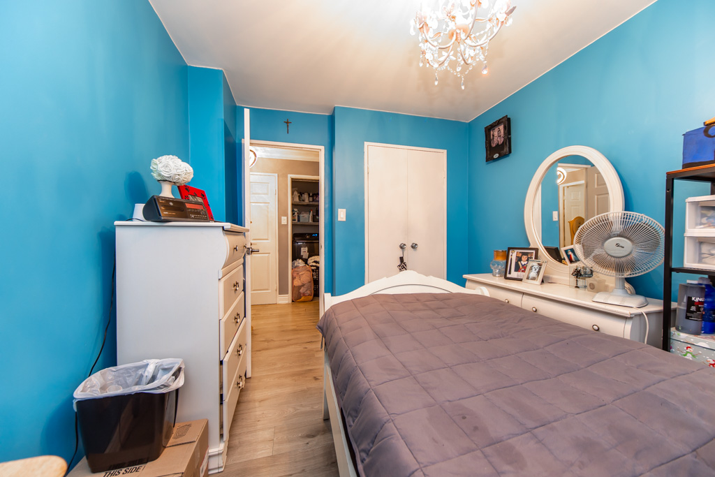 1103-9-four-winds-dr-north-york-34