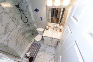 1103-9-four-winds-dr-north-york-36