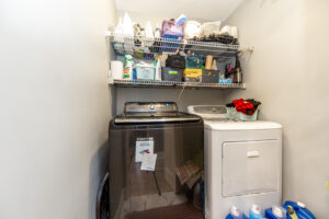 1103-9-four-winds-dr-north-york-37