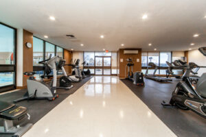 1103-9-four-winds-dr-north-york-41