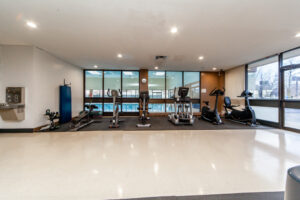 1103-9-four-winds-dr-north-york-42