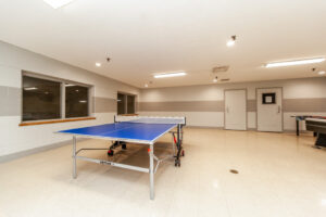 1103-9-four-winds-dr-north-york-43