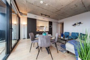1507-170-bayview-ave-toronto-13