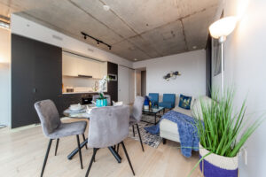 1507-170-bayview-ave-toronto-14