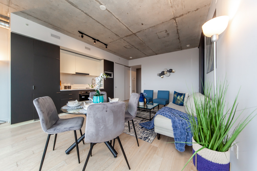 1507-170-bayview-ave-toronto-14