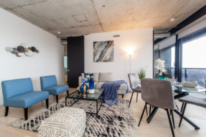 1507-170-bayview-ave-toronto-17