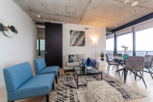1507-170-bayview-ave-toronto-18