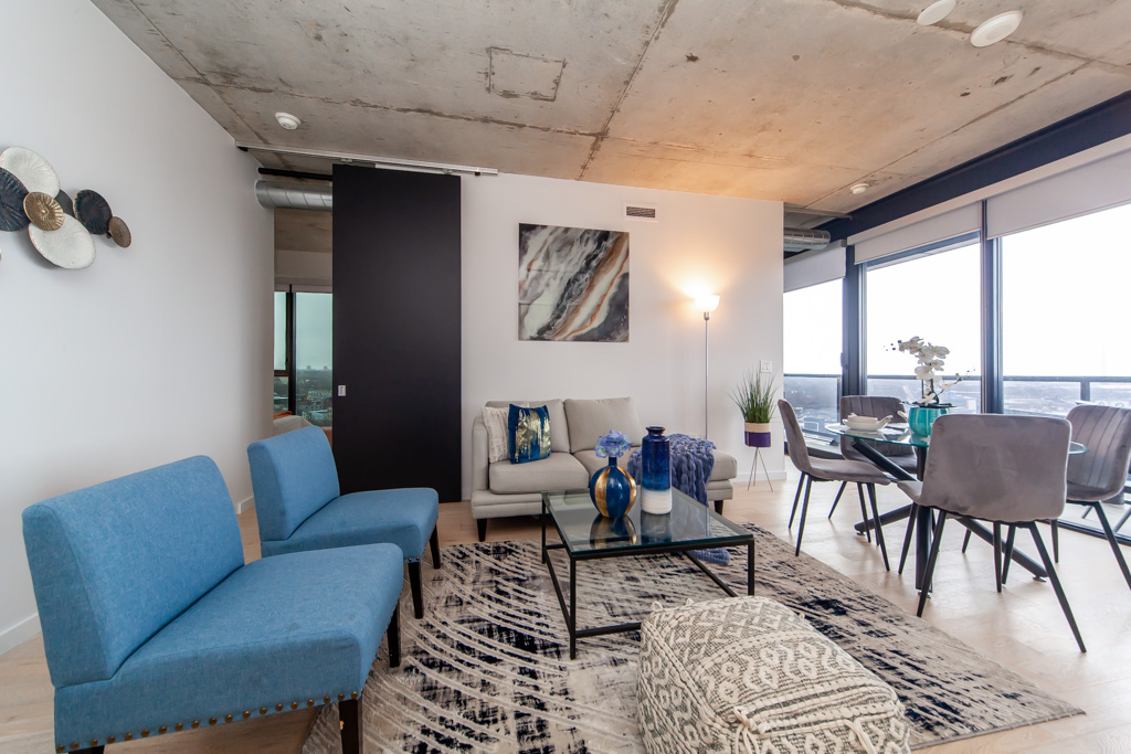 1507-170-bayview-ave-toronto-18