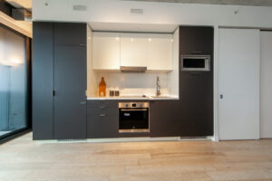 1507-170-bayview-ave-toronto-19