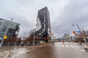 1507-170-bayview-ave-toronto-2