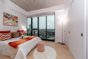 1507-170-bayview-ave-toronto-21