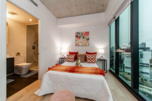 1507-170-bayview-ave-toronto-23