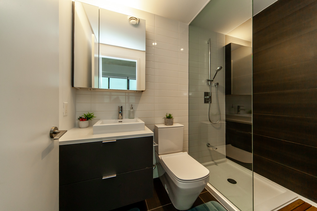 1507-170-bayview-ave-toronto-26