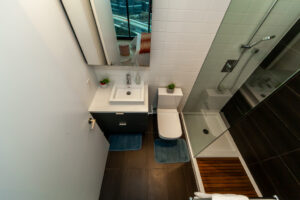 1507-170-bayview-ave-toronto-27