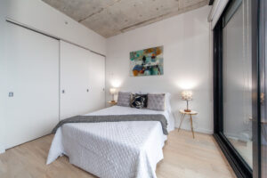 1507-170-bayview-ave-toronto-28