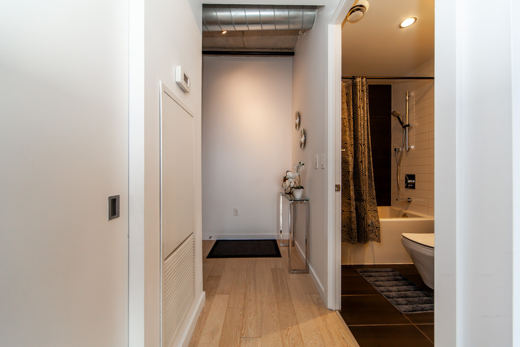 1507-170-bayview-ave-toronto-31