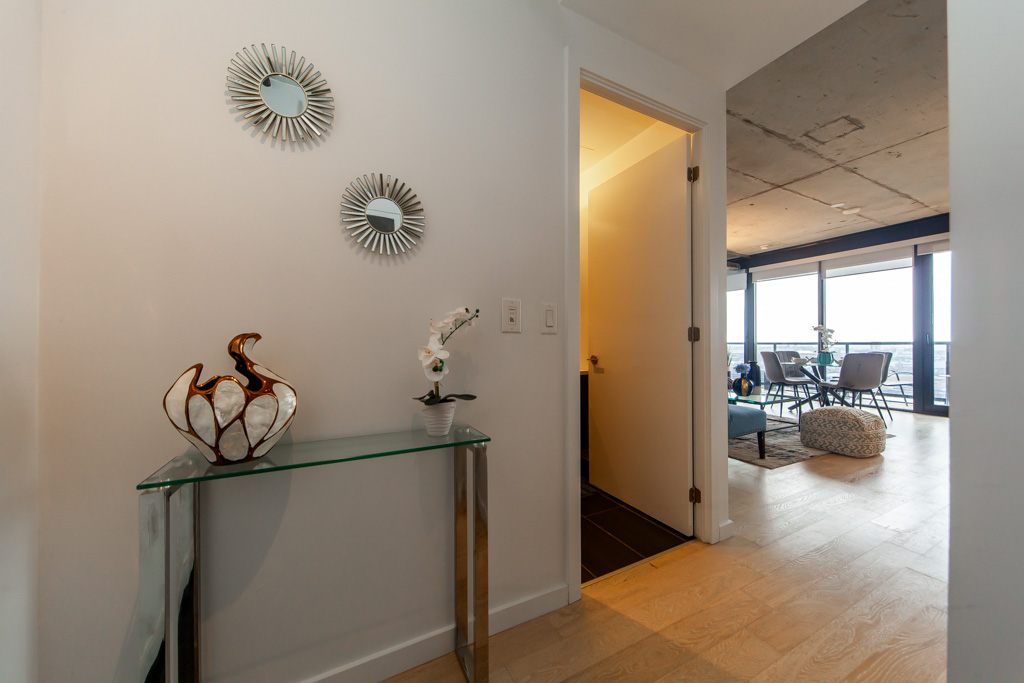 1507-170-bayview-ave-toronto-33