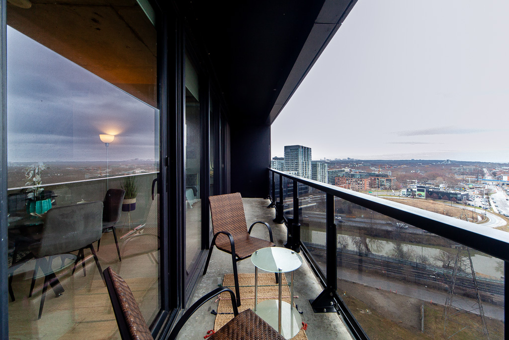 1507-170-bayview-ave-toronto-35