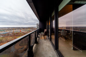 1507-170-bayview-ave-toronto-36