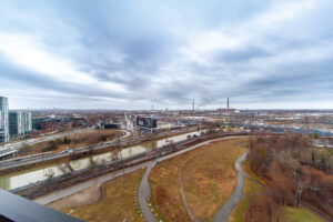 1507-170-bayview-ave-toronto-37