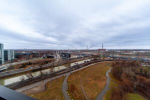 1507-170-bayview-ave-toronto-37