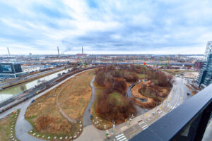 1507-170-bayview-ave-toronto-38