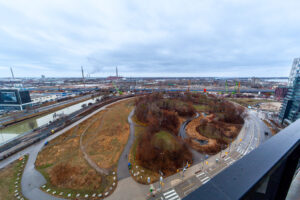 1507-170-bayview-ave-toronto-38