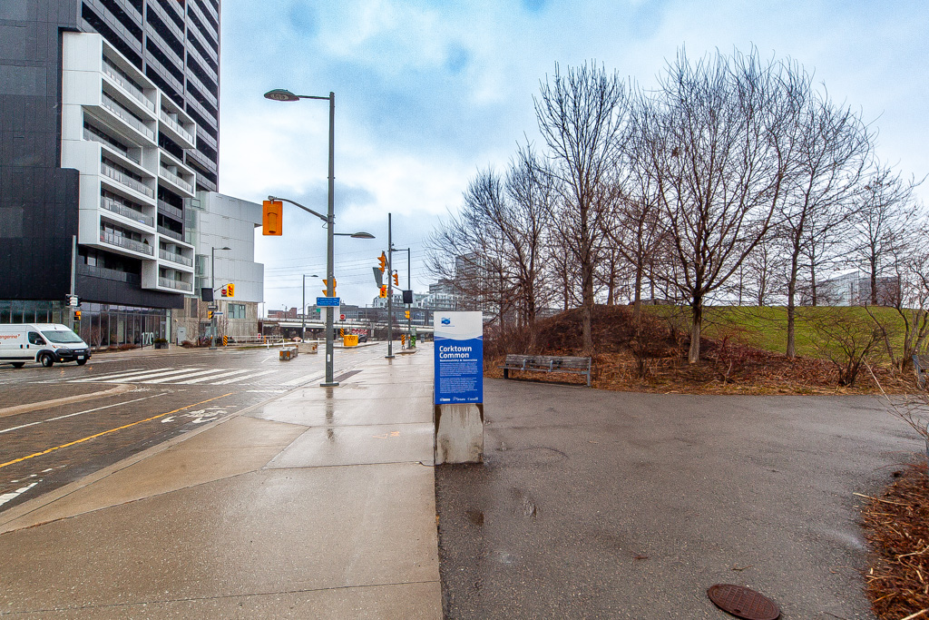 1507-170-bayview-ave-toronto-39