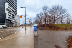 1507-170-bayview-ave-toronto-39