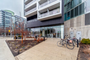 1507-170-bayview-ave-toronto-4