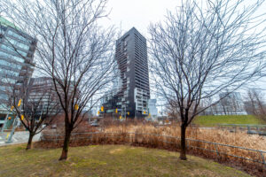 1507-170-bayview-ave-toronto-40