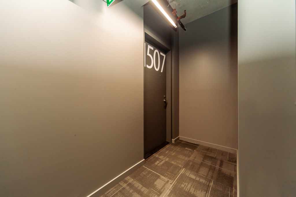1507-170-bayview-ave-toronto-5