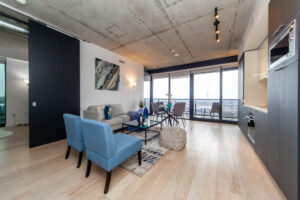 1507-170-bayview-ave-toronto-6