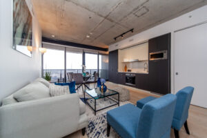 1507-170-bayview-ave-toronto-8