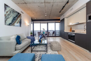 1507-170-bayview-ave-toronto-9