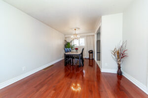 3223-ibbetson-cres-mississauga-10