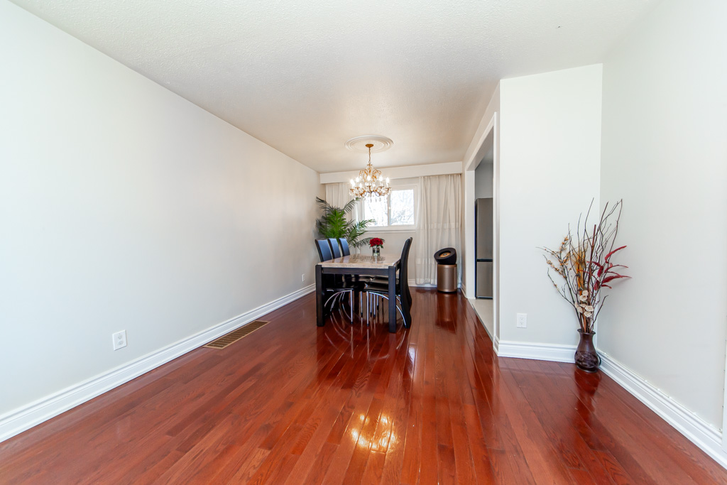 3223-ibbetson-cres-mississauga-10