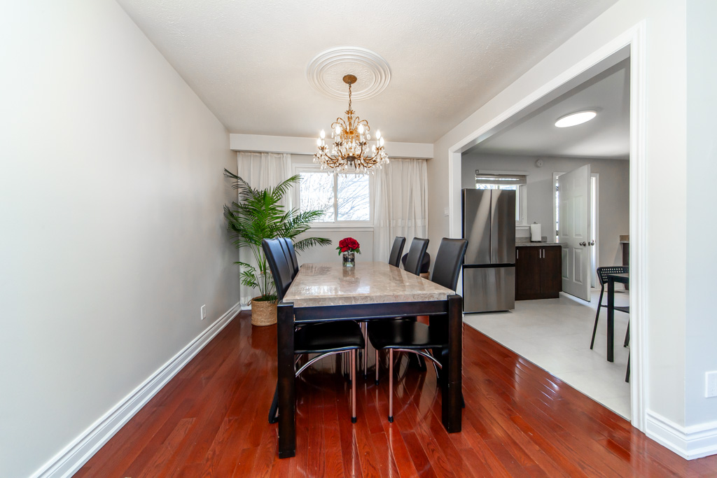 3223-ibbetson-cres-mississauga-11