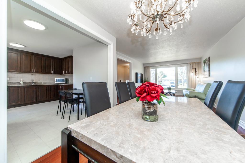 3223-ibbetson-cres-mississauga-12
