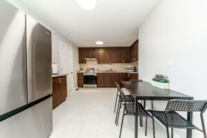 3223-ibbetson-cres-mississauga-13