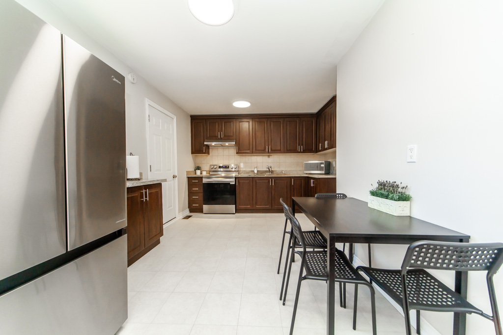 3223-ibbetson-cres-mississauga-13