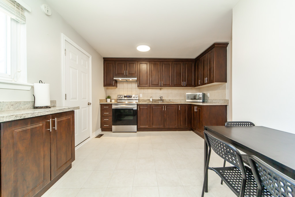 3223-ibbetson-cres-mississauga-14